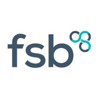 FSB 