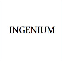 Ingenium Limited
